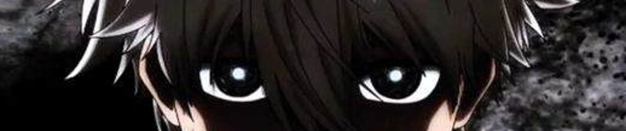 Alesha