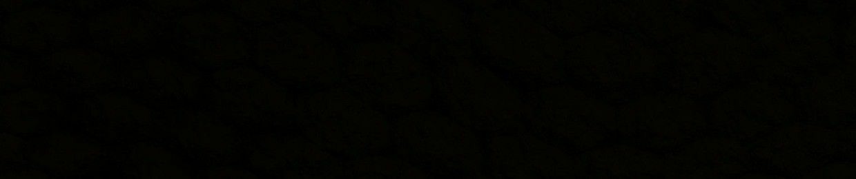 𝙐𝙇𝙏𝙍𝘼 [GALAXY GANG]