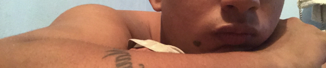 🎧 DJ LC DE NITERÓI 🎧