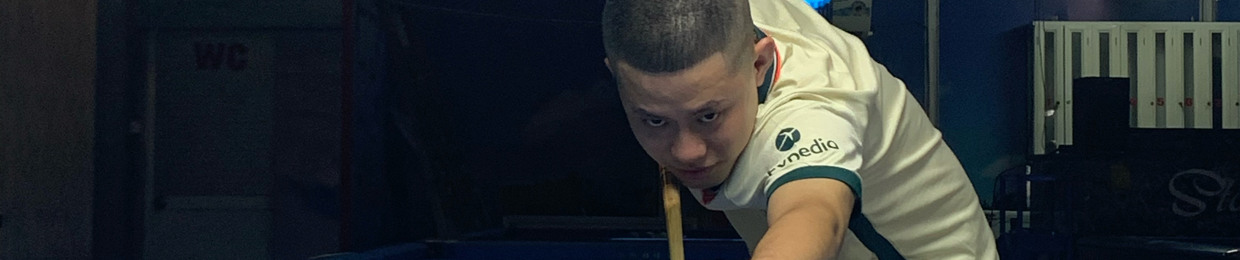 Tống Đình Cường
