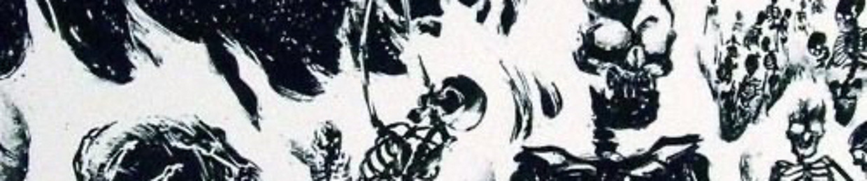 deathpleasuress