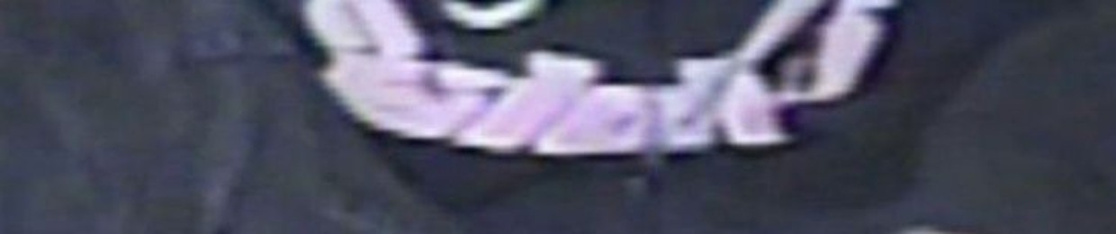 VV
