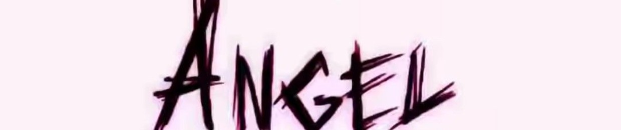 𒉭Raegyn𒉭