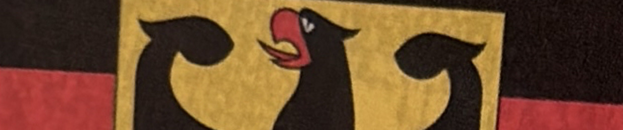D@ri@n