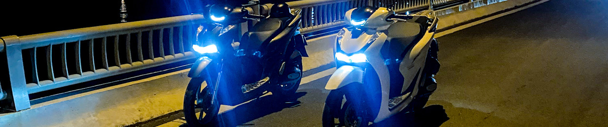 Quốc Tb