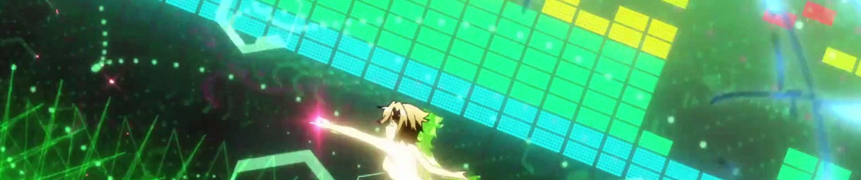BLCH_Grimmjow