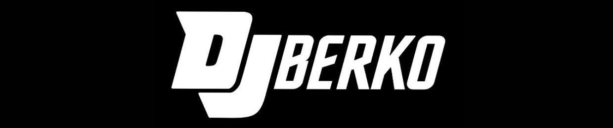 Berko