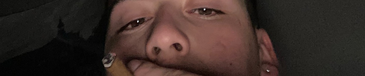 benjitafloyd