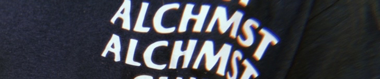 ALCHMST