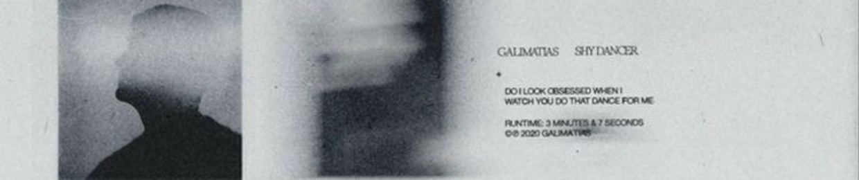 𝙠𝙞𝙧𝙨𝙩𝙮 ✮