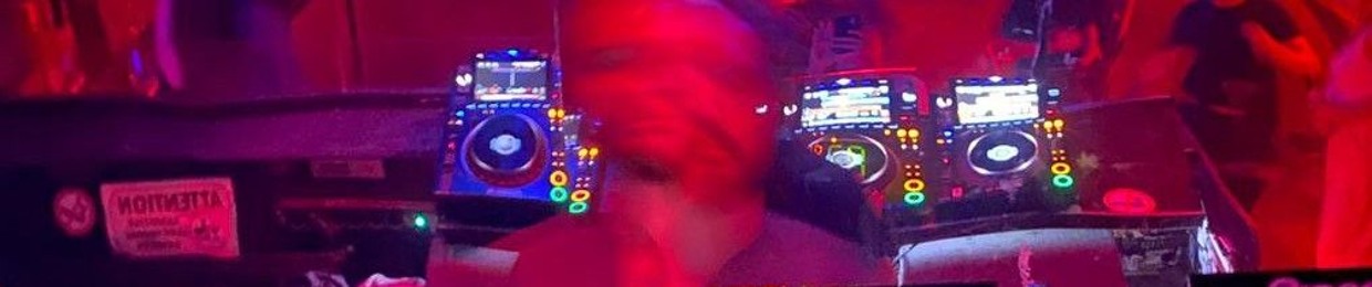 syssndr
