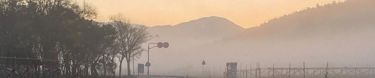 Legogrady(@legogrady._)🌐