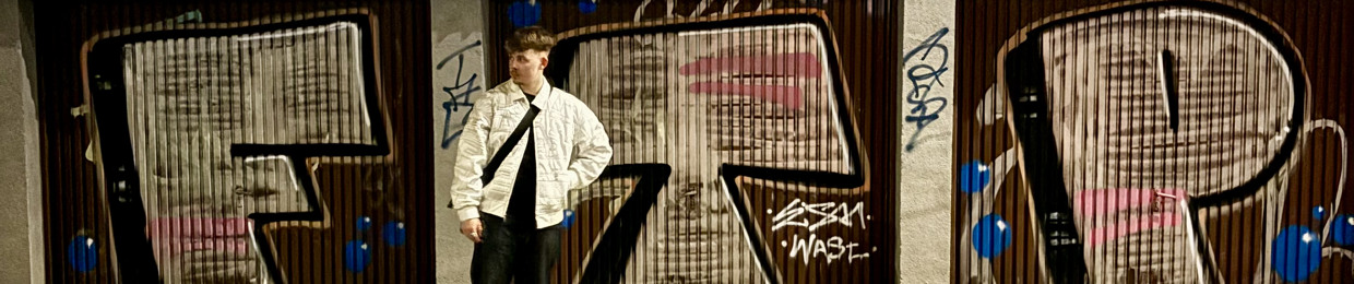 lil marcin