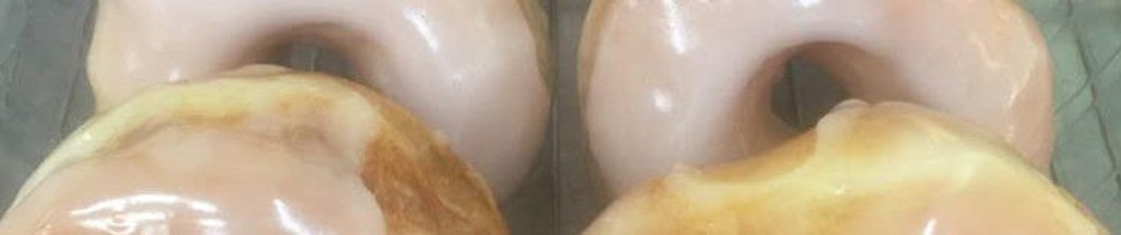 乂乇几ㄖ