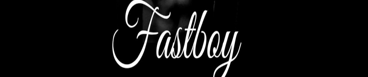 fastboy officielle