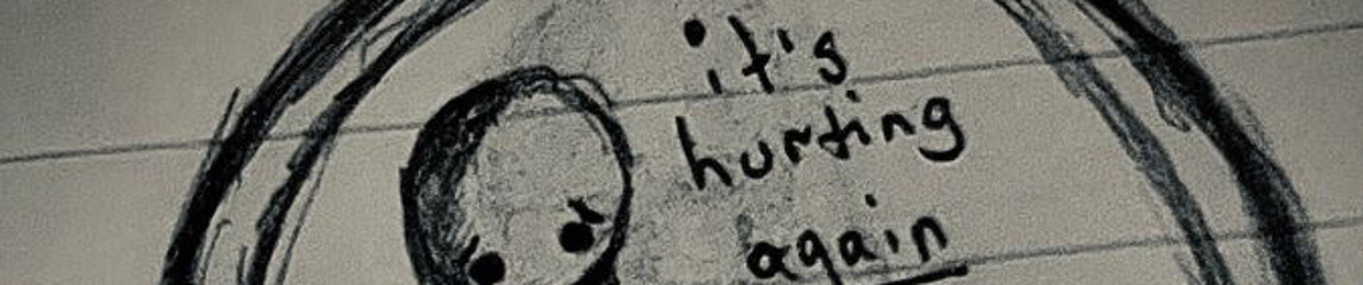 𝓜𝓐𝓘𝓢𝓗𝓐𝓝