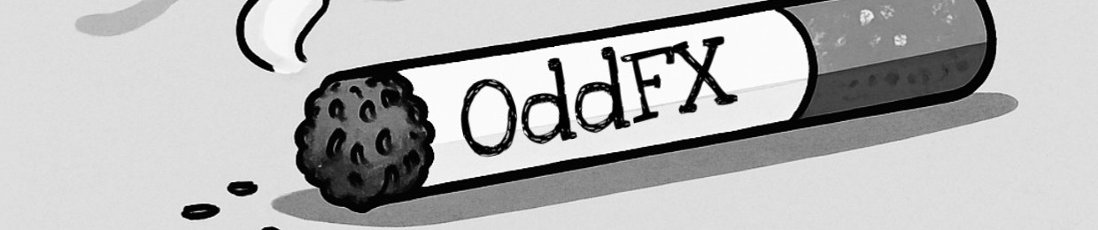 OddFX