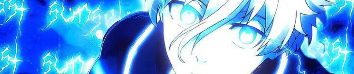 Cut_suk12