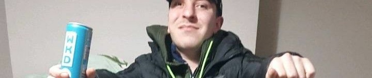 YOUNG Tyler