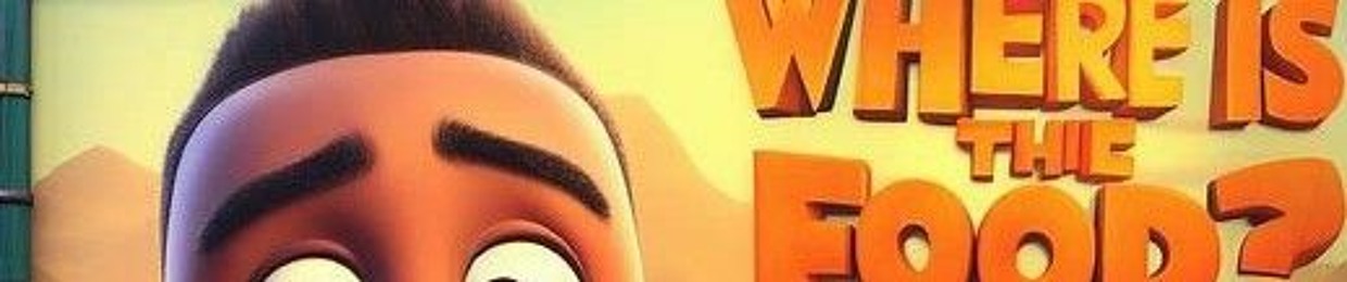 DJ WXIRD ACCOUNT 2