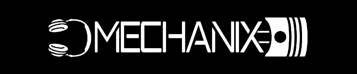Mechanix