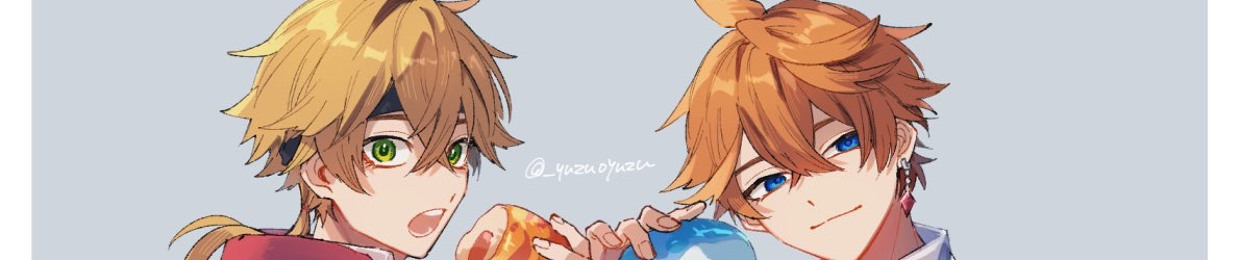 ㅤ