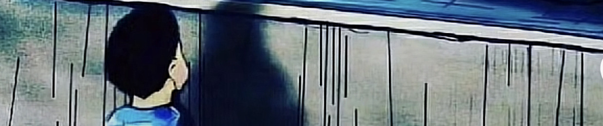 itz_kacper_14