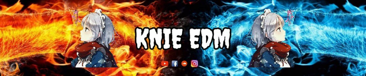 KNIE EDM