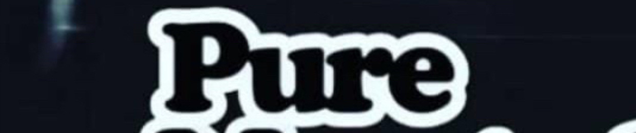 Baby Oj Entertainment X WoohBaby989