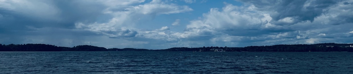 Vennwave