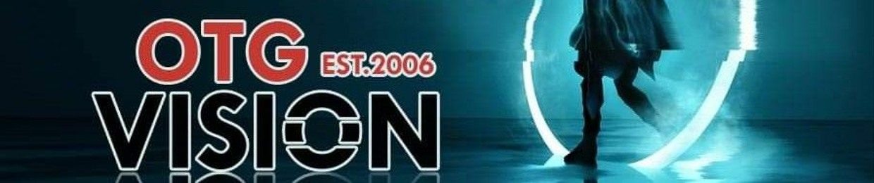 OTG Vision