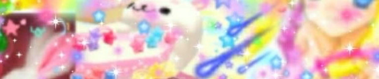 ⑅