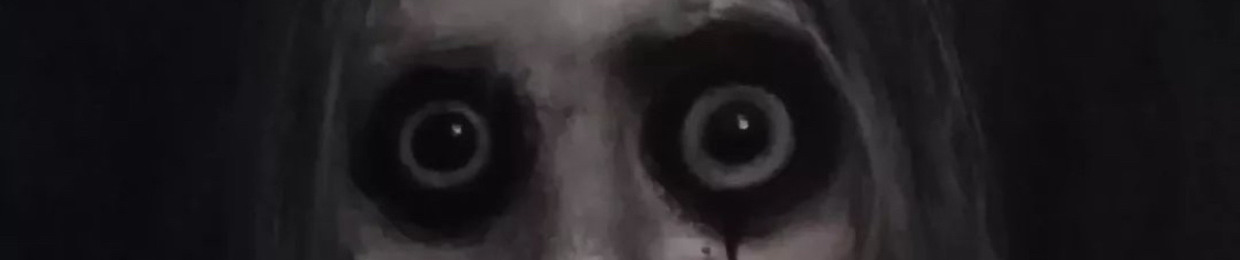 ✞ elegant thug ✞