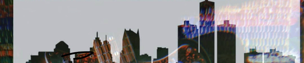 gordon cooper and the astronauts