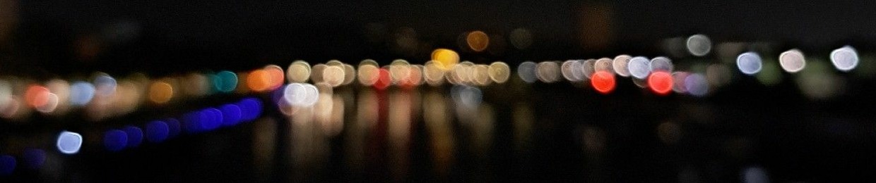 enthralll