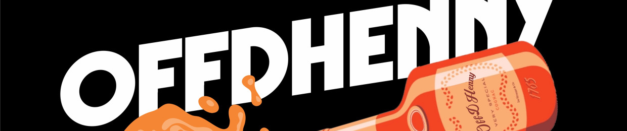 OFFDHENNY