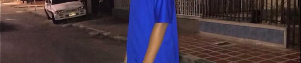 ANDRES DJ
