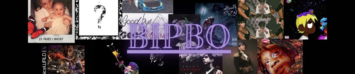 Bipbo