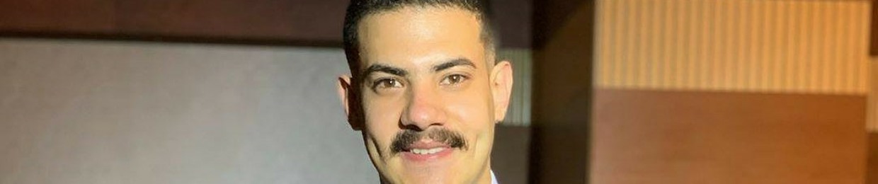 sherief_khaled