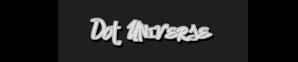 Discourse of the Universe