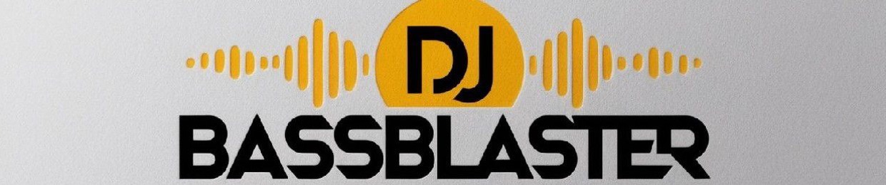 DJ Bassblaster