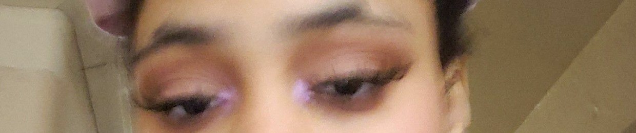 Ave Nova  Tee 🍃🍗🥴