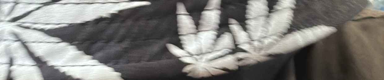 Knaaki_liv3