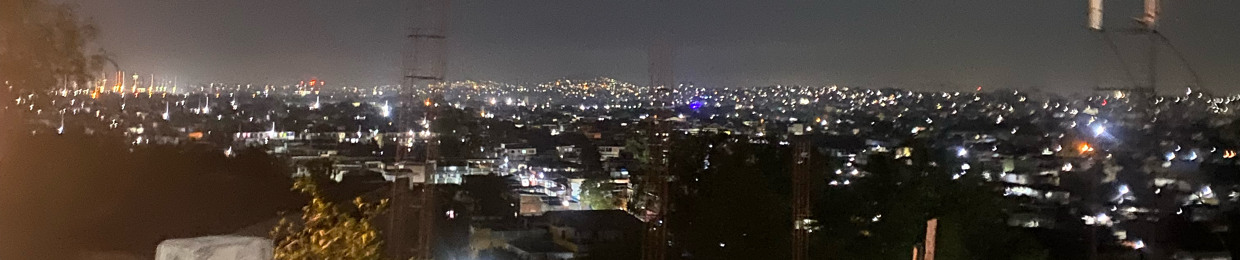 SHARK, O Rei dos oceanos🌊🦈🇧🇹
