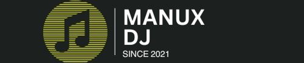 MANUX