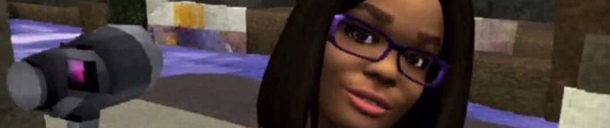 KING KELECHI - (fka: Grammar Boy, KU Kony)