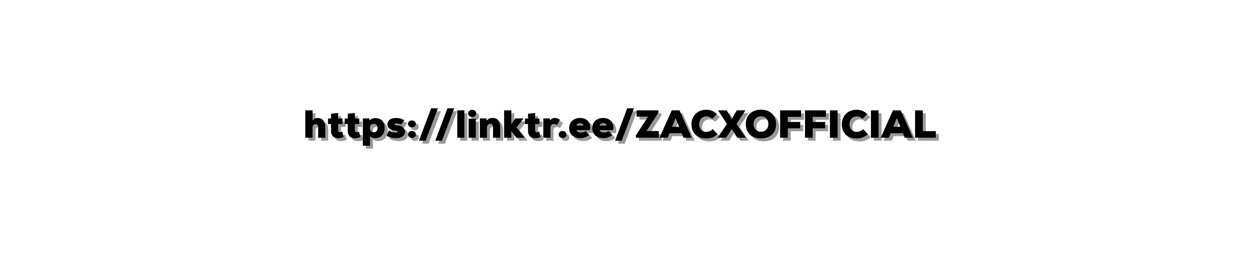 ZAC X