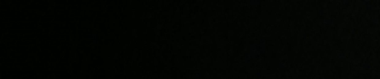 وزير السعاده