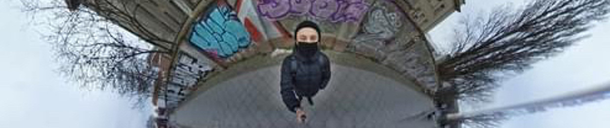 Neno Official  ✪