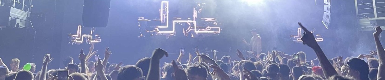 SKELLZ DNB